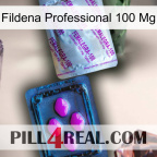 Fildena Professional 100Mg 37